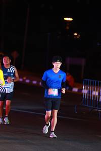 BIB: 
                            <button type="button" onclick="openModal(24531215)" class="btn btn-primary btn-sm float-right btn-popup" data-toggle="modal" data-target=".modal-high-quality">
                        <i class="fas fa-shopping-cart"></i> Add to Cart
                    </button>
                                            <button type="button" onclick="isThisMe(24531215, true)" class="btn btn-success btn-sm float-right btn-popup btn-isme hidden" data-toggle="tooltip" data-placement="bottom" title="นี่คือรูปของคุณใช่ไหม คลิกที่นี่เพื่อเอาเข้าอัลบั้ม">
                        <i class="fas fa-plus"></i> Add to album
                    </button>
                    <button type="button" onclick="isThisMe(24531215, false)" class="btn btn-warning btn-sm float-right btn-popup btn-isnotme hidden">
                        <i class="fas fa-ban"></i> Remove from album
                    </button>