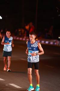 BIB: 
                            <button type="button" onclick="openModal(23870530)" class="btn btn-primary btn-sm float-right btn-popup" data-toggle="modal" data-target=".modal-high-quality">
                        <i class="fas fa-shopping-cart"></i> Add to Cart
                    </button>
                                            <button type="button" onclick="isThisMe(23870530, true)" class="btn btn-success btn-sm float-right btn-popup btn-isme hidden" data-toggle="tooltip" data-placement="bottom" title="นี่คือรูปของคุณใช่ไหม คลิกที่นี่เพื่อเอาเข้าอัลบั้ม">
                        <i class="fas fa-plus"></i> Add to album
                    </button>
                    <button type="button" onclick="isThisMe(23870530, false)" class="btn btn-warning btn-sm float-right btn-popup btn-isnotme hidden">
                        <i class="fas fa-ban"></i> Remove from album
                    </button>