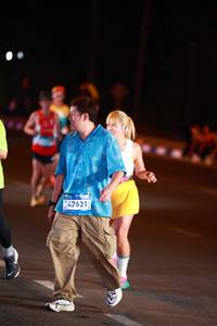 BIB: 
                            <button type="button" onclick="openModal(24528650)" class="btn btn-primary btn-sm float-right btn-popup" data-toggle="modal" data-target=".modal-high-quality">
                        <i class="fas fa-shopping-cart"></i> Add to Cart
                    </button>
                                            <button type="button" onclick="isThisMe(24528650, true)" class="btn btn-success btn-sm float-right btn-popup btn-isme hidden" data-toggle="tooltip" data-placement="bottom" title="นี่คือรูปของคุณใช่ไหม คลิกที่นี่เพื่อเอาเข้าอัลบั้ม">
                        <i class="fas fa-plus"></i> Add to album
                    </button>
                    <button type="button" onclick="isThisMe(24528650, false)" class="btn btn-warning btn-sm float-right btn-popup btn-isnotme hidden">
                        <i class="fas fa-ban"></i> Remove from album
                    </button>