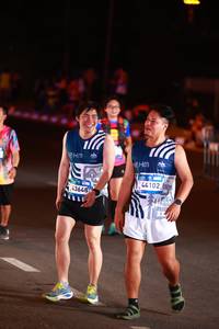 BIB: 
                            <button type="button" onclick="openModal(24294516)" class="btn btn-primary btn-sm float-right btn-popup" data-toggle="modal" data-target=".modal-high-quality">
                        <i class="fas fa-shopping-cart"></i> Add to Cart
                    </button>
                                            <button type="button" onclick="isThisMe(24294516, true)" class="btn btn-success btn-sm float-right btn-popup btn-isme hidden" data-toggle="tooltip" data-placement="bottom" title="นี่คือรูปของคุณใช่ไหม คลิกที่นี่เพื่อเอาเข้าอัลบั้ม">
                        <i class="fas fa-plus"></i> Add to album
                    </button>
                    <button type="button" onclick="isThisMe(24294516, false)" class="btn btn-warning btn-sm float-right btn-popup btn-isnotme hidden">
                        <i class="fas fa-ban"></i> Remove from album
                    </button>