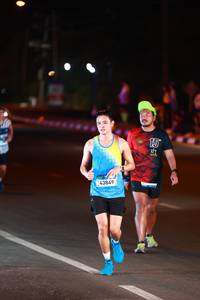 BIB: 
                            <button type="button" onclick="openModal(23500102)" class="btn btn-primary btn-sm float-right btn-popup" data-toggle="modal" data-target=".modal-high-quality">
                        <i class="fas fa-shopping-cart"></i> Add to Cart
                    </button>
                                            <button type="button" onclick="isThisMe(23500102, true)" class="btn btn-success btn-sm float-right btn-popup btn-isme hidden" data-toggle="tooltip" data-placement="bottom" title="นี่คือรูปของคุณใช่ไหม คลิกที่นี่เพื่อเอาเข้าอัลบั้ม">
                        <i class="fas fa-plus"></i> Add to album
                    </button>
                    <button type="button" onclick="isThisMe(23500102, false)" class="btn btn-warning btn-sm float-right btn-popup btn-isnotme hidden">
                        <i class="fas fa-ban"></i> Remove from album
                    </button>