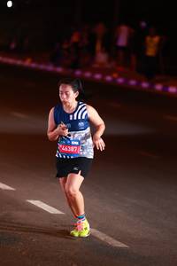 BIB: 
                            <button type="button" onclick="openModal(24058061)" class="btn btn-primary btn-sm float-right btn-popup" data-toggle="modal" data-target=".modal-high-quality">
                        <i class="fas fa-shopping-cart"></i> Add to Cart
                    </button>
                                            <button type="button" onclick="isThisMe(24058061, true)" class="btn btn-success btn-sm float-right btn-popup btn-isme hidden" data-toggle="tooltip" data-placement="bottom" title="นี่คือรูปของคุณใช่ไหม คลิกที่นี่เพื่อเอาเข้าอัลบั้ม">
                        <i class="fas fa-plus"></i> Add to album
                    </button>
                    <button type="button" onclick="isThisMe(24058061, false)" class="btn btn-warning btn-sm float-right btn-popup btn-isnotme hidden">
                        <i class="fas fa-ban"></i> Remove from album
                    </button>