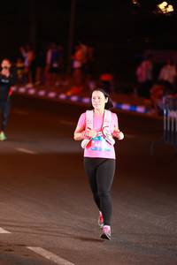 BIB: 
                            <button type="button" onclick="openModal(24283221)" class="btn btn-primary btn-sm float-right btn-popup" data-toggle="modal" data-target=".modal-high-quality">
                        <i class="fas fa-shopping-cart"></i> Add to Cart
                    </button>
                                            <button type="button" onclick="isThisMe(24283221, true)" class="btn btn-success btn-sm float-right btn-popup btn-isme hidden" data-toggle="tooltip" data-placement="bottom" title="นี่คือรูปของคุณใช่ไหม คลิกที่นี่เพื่อเอาเข้าอัลบั้ม">
                        <i class="fas fa-plus"></i> Add to album
                    </button>
                    <button type="button" onclick="isThisMe(24283221, false)" class="btn btn-warning btn-sm float-right btn-popup btn-isnotme hidden">
                        <i class="fas fa-ban"></i> Remove from album
                    </button>