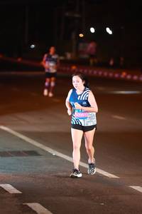 BIB: 
                            <button type="button" onclick="openModal(23747854)" class="btn btn-primary btn-sm float-right btn-popup" data-toggle="modal" data-target=".modal-high-quality">
                        <i class="fas fa-shopping-cart"></i> Add to Cart
                    </button>
                                            <button type="button" onclick="isThisMe(23747854, true)" class="btn btn-success btn-sm float-right btn-popup btn-isme hidden" data-toggle="tooltip" data-placement="bottom" title="นี่คือรูปของคุณใช่ไหม คลิกที่นี่เพื่อเอาเข้าอัลบั้ม">
                        <i class="fas fa-plus"></i> Add to album
                    </button>
                    <button type="button" onclick="isThisMe(23747854, false)" class="btn btn-warning btn-sm float-right btn-popup btn-isnotme hidden">
                        <i class="fas fa-ban"></i> Remove from album
                    </button>