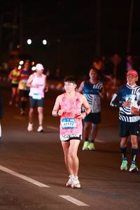 BIB: 
                            <button type="button" onclick="openModal(24101141)" class="btn btn-primary btn-sm float-right btn-popup" data-toggle="modal" data-target=".modal-high-quality">
                        <i class="fas fa-shopping-cart"></i> Add to Cart
                    </button>
                                            <button type="button" onclick="isThisMe(24101141, true)" class="btn btn-success btn-sm float-right btn-popup btn-isme hidden" data-toggle="tooltip" data-placement="bottom" title="นี่คือรูปของคุณใช่ไหม คลิกที่นี่เพื่อเอาเข้าอัลบั้ม">
                        <i class="fas fa-plus"></i> Add to album
                    </button>
                    <button type="button" onclick="isThisMe(24101141, false)" class="btn btn-warning btn-sm float-right btn-popup btn-isnotme hidden">
                        <i class="fas fa-ban"></i> Remove from album
                    </button>