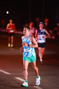 BIB: 
                            <button type="button" onclick="openModal(24383423)" class="btn btn-primary btn-sm float-right btn-popup" data-toggle="modal" data-target=".modal-high-quality">
                        <i class="fas fa-shopping-cart"></i> Add to Cart
                    </button>
                                            <button type="button" onclick="isThisMe(24383423, true)" class="btn btn-success btn-sm float-right btn-popup btn-isme hidden" data-toggle="tooltip" data-placement="bottom" title="นี่คือรูปของคุณใช่ไหม คลิกที่นี่เพื่อเอาเข้าอัลบั้ม">
                        <i class="fas fa-plus"></i> Add to album
                    </button>
                    <button type="button" onclick="isThisMe(24383423, false)" class="btn btn-warning btn-sm float-right btn-popup btn-isnotme hidden">
                        <i class="fas fa-ban"></i> Remove from album
                    </button>