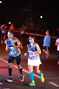 BIB: 
                            <button type="button" onclick="openModal(24401915)" class="btn btn-primary btn-sm float-right btn-popup" data-toggle="modal" data-target=".modal-high-quality">
                        <i class="fas fa-shopping-cart"></i> Add to Cart
                    </button>
                                            <button type="button" onclick="isThisMe(24401915, true)" class="btn btn-success btn-sm float-right btn-popup btn-isme hidden" data-toggle="tooltip" data-placement="bottom" title="นี่คือรูปของคุณใช่ไหม คลิกที่นี่เพื่อเอาเข้าอัลบั้ม">
                        <i class="fas fa-plus"></i> Add to album
                    </button>
                    <button type="button" onclick="isThisMe(24401915, false)" class="btn btn-warning btn-sm float-right btn-popup btn-isnotme hidden">
                        <i class="fas fa-ban"></i> Remove from album
                    </button>