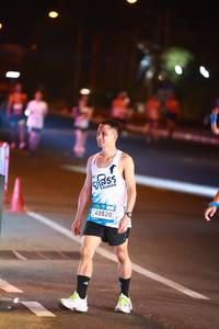 BIB: 
                            <button type="button" onclick="openModal(23291662)" class="btn btn-primary btn-sm float-right btn-popup" data-toggle="modal" data-target=".modal-high-quality">
                        <i class="fas fa-shopping-cart"></i> Add to Cart
                    </button>
                                            <button type="button" onclick="isThisMe(23291662, true)" class="btn btn-success btn-sm float-right btn-popup btn-isme hidden" data-toggle="tooltip" data-placement="bottom" title="นี่คือรูปของคุณใช่ไหม คลิกที่นี่เพื่อเอาเข้าอัลบั้ม">
                        <i class="fas fa-plus"></i> Add to album
                    </button>
                    <button type="button" onclick="isThisMe(23291662, false)" class="btn btn-warning btn-sm float-right btn-popup btn-isnotme hidden">
                        <i class="fas fa-ban"></i> Remove from album
                    </button>