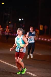 BIB: 
                            <button type="button" onclick="openModal(24521563)" class="btn btn-primary btn-sm float-right btn-popup" data-toggle="modal" data-target=".modal-high-quality">
                        <i class="fas fa-shopping-cart"></i> Add to Cart
                    </button>
                                            <button type="button" onclick="isThisMe(24521563, true)" class="btn btn-success btn-sm float-right btn-popup btn-isme hidden" data-toggle="tooltip" data-placement="bottom" title="นี่คือรูปของคุณใช่ไหม คลิกที่นี่เพื่อเอาเข้าอัลบั้ม">
                        <i class="fas fa-plus"></i> Add to album
                    </button>
                    <button type="button" onclick="isThisMe(24521563, false)" class="btn btn-warning btn-sm float-right btn-popup btn-isnotme hidden">
                        <i class="fas fa-ban"></i> Remove from album
                    </button>