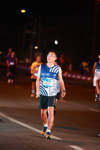 BIB: 
                            <button type="button" onclick="openModal(24467402)" class="btn btn-primary btn-sm float-right btn-popup" data-toggle="modal" data-target=".modal-high-quality">
                        <i class="fas fa-shopping-cart"></i> Add to Cart
                    </button>
                                            <button type="button" onclick="isThisMe(24467402, true)" class="btn btn-success btn-sm float-right btn-popup btn-isme hidden" data-toggle="tooltip" data-placement="bottom" title="นี่คือรูปของคุณใช่ไหม คลิกที่นี่เพื่อเอาเข้าอัลบั้ม">
                        <i class="fas fa-plus"></i> Add to album
                    </button>
                    <button type="button" onclick="isThisMe(24467402, false)" class="btn btn-warning btn-sm float-right btn-popup btn-isnotme hidden">
                        <i class="fas fa-ban"></i> Remove from album
                    </button>