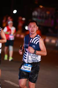 BIB: 
                            <button type="button" onclick="openModal(24460825)" class="btn btn-primary btn-sm float-right btn-popup" data-toggle="modal" data-target=".modal-high-quality">
                        <i class="fas fa-shopping-cart"></i> Add to Cart
                    </button>
                                            <button type="button" onclick="isThisMe(24460825, true)" class="btn btn-success btn-sm float-right btn-popup btn-isme hidden" data-toggle="tooltip" data-placement="bottom" title="นี่คือรูปของคุณใช่ไหม คลิกที่นี่เพื่อเอาเข้าอัลบั้ม">
                        <i class="fas fa-plus"></i> Add to album
                    </button>
                    <button type="button" onclick="isThisMe(24460825, false)" class="btn btn-warning btn-sm float-right btn-popup btn-isnotme hidden">
                        <i class="fas fa-ban"></i> Remove from album
                    </button>