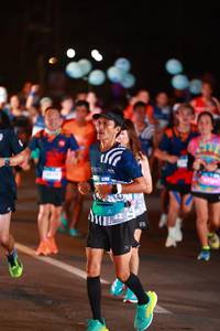 BIB: 
                            <button type="button" onclick="openModal(23714321)" class="btn btn-primary btn-sm float-right btn-popup" data-toggle="modal" data-target=".modal-high-quality">
                        <i class="fas fa-shopping-cart"></i> Add to Cart
                    </button>
                                            <button type="button" onclick="isThisMe(23714321, true)" class="btn btn-success btn-sm float-right btn-popup btn-isme hidden" data-toggle="tooltip" data-placement="bottom" title="นี่คือรูปของคุณใช่ไหม คลิกที่นี่เพื่อเอาเข้าอัลบั้ม">
                        <i class="fas fa-plus"></i> Add to album
                    </button>
                    <button type="button" onclick="isThisMe(23714321, false)" class="btn btn-warning btn-sm float-right btn-popup btn-isnotme hidden">
                        <i class="fas fa-ban"></i> Remove from album
                    </button>