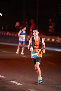 BIB: 
                            <button type="button" onclick="openModal(23964658)" class="btn btn-primary btn-sm float-right btn-popup" data-toggle="modal" data-target=".modal-high-quality">
                        <i class="fas fa-shopping-cart"></i> Add to Cart
                    </button>
                                            <button type="button" onclick="isThisMe(23964658, true)" class="btn btn-success btn-sm float-right btn-popup btn-isme hidden" data-toggle="tooltip" data-placement="bottom" title="นี่คือรูปของคุณใช่ไหม คลิกที่นี่เพื่อเอาเข้าอัลบั้ม">
                        <i class="fas fa-plus"></i> Add to album
                    </button>
                    <button type="button" onclick="isThisMe(23964658, false)" class="btn btn-warning btn-sm float-right btn-popup btn-isnotme hidden">
                        <i class="fas fa-ban"></i> Remove from album
                    </button>