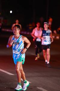 BIB: 
                            <button type="button" onclick="openModal(24383851)" class="btn btn-primary btn-sm float-right btn-popup" data-toggle="modal" data-target=".modal-high-quality">
                        <i class="fas fa-shopping-cart"></i> Add to Cart
                    </button>
                                            <button type="button" onclick="isThisMe(24383851, true)" class="btn btn-success btn-sm float-right btn-popup btn-isme hidden" data-toggle="tooltip" data-placement="bottom" title="นี่คือรูปของคุณใช่ไหม คลิกที่นี่เพื่อเอาเข้าอัลบั้ม">
                        <i class="fas fa-plus"></i> Add to album
                    </button>
                    <button type="button" onclick="isThisMe(24383851, false)" class="btn btn-warning btn-sm float-right btn-popup btn-isnotme hidden">
                        <i class="fas fa-ban"></i> Remove from album
                    </button>