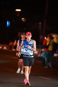 BIB: 
                            <button type="button" onclick="openModal(24505211)" class="btn btn-primary btn-sm float-right btn-popup" data-toggle="modal" data-target=".modal-high-quality">
                        <i class="fas fa-shopping-cart"></i> Add to Cart
                    </button>
                                            <button type="button" onclick="isThisMe(24505211, true)" class="btn btn-success btn-sm float-right btn-popup btn-isme hidden" data-toggle="tooltip" data-placement="bottom" title="นี่คือรูปของคุณใช่ไหม คลิกที่นี่เพื่อเอาเข้าอัลบั้ม">
                        <i class="fas fa-plus"></i> Add to album
                    </button>
                    <button type="button" onclick="isThisMe(24505211, false)" class="btn btn-warning btn-sm float-right btn-popup btn-isnotme hidden">
                        <i class="fas fa-ban"></i> Remove from album
                    </button>