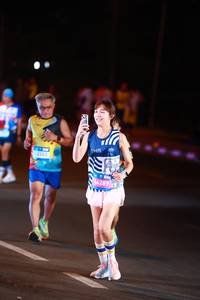 BIB: 
                            <button type="button" onclick="openModal(24484328)" class="btn btn-primary btn-sm float-right btn-popup" data-toggle="modal" data-target=".modal-high-quality">
                        <i class="fas fa-shopping-cart"></i> Add to Cart
                    </button>
                                            <button type="button" onclick="isThisMe(24484328, true)" class="btn btn-success btn-sm float-right btn-popup btn-isme hidden" data-toggle="tooltip" data-placement="bottom" title="นี่คือรูปของคุณใช่ไหม คลิกที่นี่เพื่อเอาเข้าอัลบั้ม">
                        <i class="fas fa-plus"></i> Add to album
                    </button>
                    <button type="button" onclick="isThisMe(24484328, false)" class="btn btn-warning btn-sm float-right btn-popup btn-isnotme hidden">
                        <i class="fas fa-ban"></i> Remove from album
                    </button>