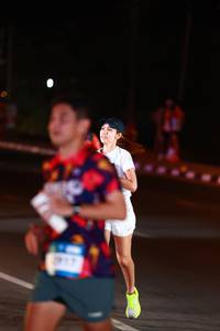 BIB: 
                            <button type="button" onclick="openModal(24441831)" class="btn btn-primary btn-sm float-right btn-popup" data-toggle="modal" data-target=".modal-high-quality">
                        <i class="fas fa-shopping-cart"></i> Add to Cart
                    </button>
                                            <button type="button" onclick="isThisMe(24441831, true)" class="btn btn-success btn-sm float-right btn-popup btn-isme hidden" data-toggle="tooltip" data-placement="bottom" title="นี่คือรูปของคุณใช่ไหม คลิกที่นี่เพื่อเอาเข้าอัลบั้ม">
                        <i class="fas fa-plus"></i> Add to album
                    </button>
                    <button type="button" onclick="isThisMe(24441831, false)" class="btn btn-warning btn-sm float-right btn-popup btn-isnotme hidden">
                        <i class="fas fa-ban"></i> Remove from album
                    </button>