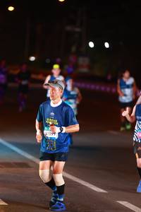 BIB: 
                            <button type="button" onclick="openModal(24216185)" class="btn btn-primary btn-sm float-right btn-popup" data-toggle="modal" data-target=".modal-high-quality">
                        <i class="fas fa-shopping-cart"></i> Add to Cart
                    </button>
                                            <button type="button" onclick="isThisMe(24216185, true)" class="btn btn-success btn-sm float-right btn-popup btn-isme hidden" data-toggle="tooltip" data-placement="bottom" title="นี่คือรูปของคุณใช่ไหม คลิกที่นี่เพื่อเอาเข้าอัลบั้ม">
                        <i class="fas fa-plus"></i> Add to album
                    </button>
                    <button type="button" onclick="isThisMe(24216185, false)" class="btn btn-warning btn-sm float-right btn-popup btn-isnotme hidden">
                        <i class="fas fa-ban"></i> Remove from album
                    </button>