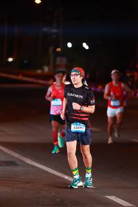 BIB: 
                            <button type="button" onclick="openModal(23825165)" class="btn btn-primary btn-sm float-right btn-popup" data-toggle="modal" data-target=".modal-high-quality">
                        <i class="fas fa-shopping-cart"></i> Add to Cart
                    </button>
                                            <button type="button" onclick="isThisMe(23825165, true)" class="btn btn-success btn-sm float-right btn-popup btn-isme hidden" data-toggle="tooltip" data-placement="bottom" title="นี่คือรูปของคุณใช่ไหม คลิกที่นี่เพื่อเอาเข้าอัลบั้ม">
                        <i class="fas fa-plus"></i> Add to album
                    </button>
                    <button type="button" onclick="isThisMe(23825165, false)" class="btn btn-warning btn-sm float-right btn-popup btn-isnotme hidden">
                        <i class="fas fa-ban"></i> Remove from album
                    </button>