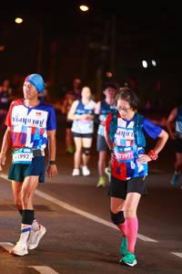 BIB: 
                            <button type="button" onclick="openModal(24492316)" class="btn btn-primary btn-sm float-right btn-popup" data-toggle="modal" data-target=".modal-high-quality">
                        <i class="fas fa-shopping-cart"></i> Add to Cart
                    </button>
                                            <button type="button" onclick="isThisMe(24492316, true)" class="btn btn-success btn-sm float-right btn-popup btn-isme hidden" data-toggle="tooltip" data-placement="bottom" title="นี่คือรูปของคุณใช่ไหม คลิกที่นี่เพื่อเอาเข้าอัลบั้ม">
                        <i class="fas fa-plus"></i> Add to album
                    </button>
                    <button type="button" onclick="isThisMe(24492316, false)" class="btn btn-warning btn-sm float-right btn-popup btn-isnotme hidden">
                        <i class="fas fa-ban"></i> Remove from album
                    </button>