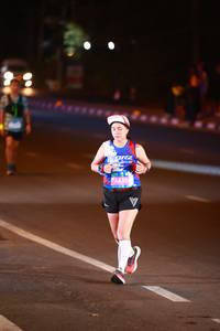 BIB: 
                            <button type="button" onclick="openModal(24080189)" class="btn btn-primary btn-sm float-right btn-popup" data-toggle="modal" data-target=".modal-high-quality">
                        <i class="fas fa-shopping-cart"></i> Add to Cart
                    </button>
                                            <button type="button" onclick="isThisMe(24080189, true)" class="btn btn-success btn-sm float-right btn-popup btn-isme hidden" data-toggle="tooltip" data-placement="bottom" title="นี่คือรูปของคุณใช่ไหม คลิกที่นี่เพื่อเอาเข้าอัลบั้ม">
                        <i class="fas fa-plus"></i> Add to album
                    </button>
                    <button type="button" onclick="isThisMe(24080189, false)" class="btn btn-warning btn-sm float-right btn-popup btn-isnotme hidden">
                        <i class="fas fa-ban"></i> Remove from album
                    </button>