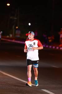 BIB: 
                            <button type="button" onclick="openModal(24433576)" class="btn btn-primary btn-sm float-right btn-popup" data-toggle="modal" data-target=".modal-high-quality">
                        <i class="fas fa-shopping-cart"></i> Add to Cart
                    </button>
                                            <button type="button" onclick="isThisMe(24433576, true)" class="btn btn-success btn-sm float-right btn-popup btn-isme hidden" data-toggle="tooltip" data-placement="bottom" title="นี่คือรูปของคุณใช่ไหม คลิกที่นี่เพื่อเอาเข้าอัลบั้ม">
                        <i class="fas fa-plus"></i> Add to album
                    </button>
                    <button type="button" onclick="isThisMe(24433576, false)" class="btn btn-warning btn-sm float-right btn-popup btn-isnotme hidden">
                        <i class="fas fa-ban"></i> Remove from album
                    </button>