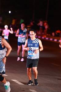 BIB: 
                            <button type="button" onclick="openModal(24277576)" class="btn btn-primary btn-sm float-right btn-popup" data-toggle="modal" data-target=".modal-high-quality">
                        <i class="fas fa-shopping-cart"></i> Add to Cart
                    </button>
                                            <button type="button" onclick="isThisMe(24277576, true)" class="btn btn-success btn-sm float-right btn-popup btn-isme hidden" data-toggle="tooltip" data-placement="bottom" title="นี่คือรูปของคุณใช่ไหม คลิกที่นี่เพื่อเอาเข้าอัลบั้ม">
                        <i class="fas fa-plus"></i> Add to album
                    </button>
                    <button type="button" onclick="isThisMe(24277576, false)" class="btn btn-warning btn-sm float-right btn-popup btn-isnotme hidden">
                        <i class="fas fa-ban"></i> Remove from album
                    </button>