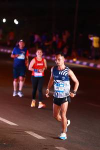 BIB: 
                            <button type="button" onclick="openModal(23326057)" class="btn btn-primary btn-sm float-right btn-popup" data-toggle="modal" data-target=".modal-high-quality">
                        <i class="fas fa-shopping-cart"></i> Add to Cart
                    </button>
                                            <button type="button" onclick="isThisMe(23326057, true)" class="btn btn-success btn-sm float-right btn-popup btn-isme hidden" data-toggle="tooltip" data-placement="bottom" title="นี่คือรูปของคุณใช่ไหม คลิกที่นี่เพื่อเอาเข้าอัลบั้ม">
                        <i class="fas fa-plus"></i> Add to album
                    </button>
                    <button type="button" onclick="isThisMe(23326057, false)" class="btn btn-warning btn-sm float-right btn-popup btn-isnotme hidden">
                        <i class="fas fa-ban"></i> Remove from album
                    </button>