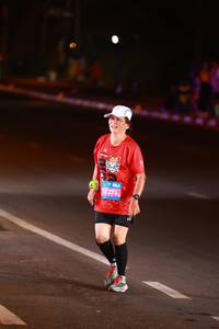 BIB: 
                            <button type="button" onclick="openModal(24330495)" class="btn btn-primary btn-sm float-right btn-popup" data-toggle="modal" data-target=".modal-high-quality">
                        <i class="fas fa-shopping-cart"></i> Add to Cart
                    </button>
                                            <button type="button" onclick="isThisMe(24330495, true)" class="btn btn-success btn-sm float-right btn-popup btn-isme hidden" data-toggle="tooltip" data-placement="bottom" title="นี่คือรูปของคุณใช่ไหม คลิกที่นี่เพื่อเอาเข้าอัลบั้ม">
                        <i class="fas fa-plus"></i> Add to album
                    </button>
                    <button type="button" onclick="isThisMe(24330495, false)" class="btn btn-warning btn-sm float-right btn-popup btn-isnotme hidden">
                        <i class="fas fa-ban"></i> Remove from album
                    </button>