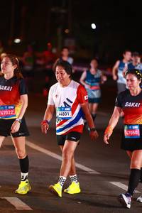 BIB: 
                            <button type="button" onclick="openModal(24418037)" class="btn btn-primary btn-sm float-right btn-popup" data-toggle="modal" data-target=".modal-high-quality">
                        <i class="fas fa-shopping-cart"></i> Add to Cart
                    </button>
                                            <button type="button" onclick="isThisMe(24418037, true)" class="btn btn-success btn-sm float-right btn-popup btn-isme hidden" data-toggle="tooltip" data-placement="bottom" title="นี่คือรูปของคุณใช่ไหม คลิกที่นี่เพื่อเอาเข้าอัลบั้ม">
                        <i class="fas fa-plus"></i> Add to album
                    </button>
                    <button type="button" onclick="isThisMe(24418037, false)" class="btn btn-warning btn-sm float-right btn-popup btn-isnotme hidden">
                        <i class="fas fa-ban"></i> Remove from album
                    </button>