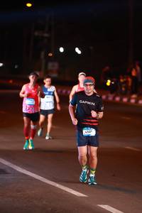 BIB: 
                            <button type="button" onclick="openModal(23824760)" class="btn btn-primary btn-sm float-right btn-popup" data-toggle="modal" data-target=".modal-high-quality">
                        <i class="fas fa-shopping-cart"></i> Add to Cart
                    </button>
                                            <button type="button" onclick="isThisMe(23824760, true)" class="btn btn-success btn-sm float-right btn-popup btn-isme hidden" data-toggle="tooltip" data-placement="bottom" title="นี่คือรูปของคุณใช่ไหม คลิกที่นี่เพื่อเอาเข้าอัลบั้ม">
                        <i class="fas fa-plus"></i> Add to album
                    </button>
                    <button type="button" onclick="isThisMe(23824760, false)" class="btn btn-warning btn-sm float-right btn-popup btn-isnotme hidden">
                        <i class="fas fa-ban"></i> Remove from album
                    </button>