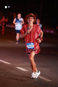 BIB: 
                            <button type="button" onclick="openModal(24510568)" class="btn btn-primary btn-sm float-right btn-popup" data-toggle="modal" data-target=".modal-high-quality">
                        <i class="fas fa-shopping-cart"></i> Add to Cart
                    </button>
                                            <button type="button" onclick="isThisMe(24510568, true)" class="btn btn-success btn-sm float-right btn-popup btn-isme hidden" data-toggle="tooltip" data-placement="bottom" title="นี่คือรูปของคุณใช่ไหม คลิกที่นี่เพื่อเอาเข้าอัลบั้ม">
                        <i class="fas fa-plus"></i> Add to album
                    </button>
                    <button type="button" onclick="isThisMe(24510568, false)" class="btn btn-warning btn-sm float-right btn-popup btn-isnotme hidden">
                        <i class="fas fa-ban"></i> Remove from album
                    </button>