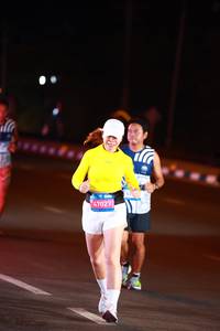 BIB: 
                            <button type="button" onclick="openModal(24531356)" class="btn btn-primary btn-sm float-right btn-popup" data-toggle="modal" data-target=".modal-high-quality">
                        <i class="fas fa-shopping-cart"></i> Add to Cart
                    </button>
                                            <button type="button" onclick="isThisMe(24531356, true)" class="btn btn-success btn-sm float-right btn-popup btn-isme hidden" data-toggle="tooltip" data-placement="bottom" title="นี่คือรูปของคุณใช่ไหม คลิกที่นี่เพื่อเอาเข้าอัลบั้ม">
                        <i class="fas fa-plus"></i> Add to album
                    </button>
                    <button type="button" onclick="isThisMe(24531356, false)" class="btn btn-warning btn-sm float-right btn-popup btn-isnotme hidden">
                        <i class="fas fa-ban"></i> Remove from album
                    </button>