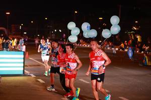 BIB: 
                            <button type="button" onclick="openModal(23729514)" class="btn btn-primary btn-sm float-right btn-popup" data-toggle="modal" data-target=".modal-high-quality">
                        <i class="fas fa-shopping-cart"></i> Add to Cart
                    </button>
                                            <button type="button" onclick="isThisMe(23729514, true)" class="btn btn-success btn-sm float-right btn-popup btn-isme hidden" data-toggle="tooltip" data-placement="bottom" title="นี่คือรูปของคุณใช่ไหม คลิกที่นี่เพื่อเอาเข้าอัลบั้ม">
                        <i class="fas fa-plus"></i> Add to album
                    </button>
                    <button type="button" onclick="isThisMe(23729514, false)" class="btn btn-warning btn-sm float-right btn-popup btn-isnotme hidden">
                        <i class="fas fa-ban"></i> Remove from album
                    </button>