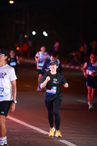 BIB: 
                            <button type="button" onclick="openModal(23631204)" class="btn btn-primary btn-sm float-right btn-popup" data-toggle="modal" data-target=".modal-high-quality">
                        <i class="fas fa-shopping-cart"></i> Add to Cart
                    </button>
                                            <button type="button" onclick="isThisMe(23631204, true)" class="btn btn-success btn-sm float-right btn-popup btn-isme hidden" data-toggle="tooltip" data-placement="bottom" title="นี่คือรูปของคุณใช่ไหม คลิกที่นี่เพื่อเอาเข้าอัลบั้ม">
                        <i class="fas fa-plus"></i> Add to album
                    </button>
                    <button type="button" onclick="isThisMe(23631204, false)" class="btn btn-warning btn-sm float-right btn-popup btn-isnotme hidden">
                        <i class="fas fa-ban"></i> Remove from album
                    </button>