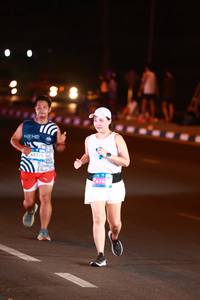 BIB: 
                            <button type="button" onclick="openModal(24090017)" class="btn btn-primary btn-sm float-right btn-popup" data-toggle="modal" data-target=".modal-high-quality">
                        <i class="fas fa-shopping-cart"></i> Add to Cart
                    </button>
                                            <button type="button" onclick="isThisMe(24090017, true)" class="btn btn-success btn-sm float-right btn-popup btn-isme hidden" data-toggle="tooltip" data-placement="bottom" title="นี่คือรูปของคุณใช่ไหม คลิกที่นี่เพื่อเอาเข้าอัลบั้ม">
                        <i class="fas fa-plus"></i> Add to album
                    </button>
                    <button type="button" onclick="isThisMe(24090017, false)" class="btn btn-warning btn-sm float-right btn-popup btn-isnotme hidden">
                        <i class="fas fa-ban"></i> Remove from album
                    </button>