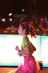 BIB: 
                            <button type="button" onclick="openModal(24417251)" class="btn btn-primary btn-sm float-right btn-popup" data-toggle="modal" data-target=".modal-high-quality">
                        <i class="fas fa-shopping-cart"></i> Add to Cart
                    </button>
                                            <button type="button" onclick="isThisMe(24417251, true)" class="btn btn-success btn-sm float-right btn-popup btn-isme hidden" data-toggle="tooltip" data-placement="bottom" title="นี่คือรูปของคุณใช่ไหม คลิกที่นี่เพื่อเอาเข้าอัลบั้ม">
                        <i class="fas fa-plus"></i> Add to album
                    </button>
                    <button type="button" onclick="isThisMe(24417251, false)" class="btn btn-warning btn-sm float-right btn-popup btn-isnotme hidden">
                        <i class="fas fa-ban"></i> Remove from album
                    </button>