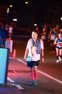 BIB: 
                            <button type="button" onclick="openModal(24181353)" class="btn btn-primary btn-sm float-right btn-popup" data-toggle="modal" data-target=".modal-high-quality">
                        <i class="fas fa-shopping-cart"></i> Add to Cart
                    </button>
                                            <button type="button" onclick="isThisMe(24181353, true)" class="btn btn-success btn-sm float-right btn-popup btn-isme hidden" data-toggle="tooltip" data-placement="bottom" title="นี่คือรูปของคุณใช่ไหม คลิกที่นี่เพื่อเอาเข้าอัลบั้ม">
                        <i class="fas fa-plus"></i> Add to album
                    </button>
                    <button type="button" onclick="isThisMe(24181353, false)" class="btn btn-warning btn-sm float-right btn-popup btn-isnotme hidden">
                        <i class="fas fa-ban"></i> Remove from album
                    </button>