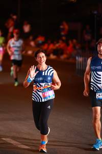 BIB: 
                            <button type="button" onclick="openModal(24414849)" class="btn btn-primary btn-sm float-right btn-popup" data-toggle="modal" data-target=".modal-high-quality">
                        <i class="fas fa-shopping-cart"></i> Add to Cart
                    </button>
                                            <button type="button" onclick="isThisMe(24414849, true)" class="btn btn-success btn-sm float-right btn-popup btn-isme hidden" data-toggle="tooltip" data-placement="bottom" title="นี่คือรูปของคุณใช่ไหม คลิกที่นี่เพื่อเอาเข้าอัลบั้ม">
                        <i class="fas fa-plus"></i> Add to album
                    </button>
                    <button type="button" onclick="isThisMe(24414849, false)" class="btn btn-warning btn-sm float-right btn-popup btn-isnotme hidden">
                        <i class="fas fa-ban"></i> Remove from album
                    </button>