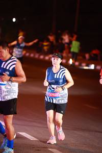 BIB: 
                            <button type="button" onclick="openModal(24274709)" class="btn btn-primary btn-sm float-right btn-popup" data-toggle="modal" data-target=".modal-high-quality">
                        <i class="fas fa-shopping-cart"></i> Add to Cart
                    </button>
                                            <button type="button" onclick="isThisMe(24274709, true)" class="btn btn-success btn-sm float-right btn-popup btn-isme hidden" data-toggle="tooltip" data-placement="bottom" title="นี่คือรูปของคุณใช่ไหม คลิกที่นี่เพื่อเอาเข้าอัลบั้ม">
                        <i class="fas fa-plus"></i> Add to album
                    </button>
                    <button type="button" onclick="isThisMe(24274709, false)" class="btn btn-warning btn-sm float-right btn-popup btn-isnotme hidden">
                        <i class="fas fa-ban"></i> Remove from album
                    </button>