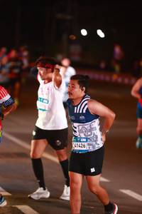 BIB: 
                            <button type="button" onclick="openModal(23653528)" class="btn btn-primary btn-sm float-right btn-popup" data-toggle="modal" data-target=".modal-high-quality">
                        <i class="fas fa-shopping-cart"></i> Add to Cart
                    </button>
                                            <button type="button" onclick="isThisMe(23653528, true)" class="btn btn-success btn-sm float-right btn-popup btn-isme hidden" data-toggle="tooltip" data-placement="bottom" title="นี่คือรูปของคุณใช่ไหม คลิกที่นี่เพื่อเอาเข้าอัลบั้ม">
                        <i class="fas fa-plus"></i> Add to album
                    </button>
                    <button type="button" onclick="isThisMe(23653528, false)" class="btn btn-warning btn-sm float-right btn-popup btn-isnotme hidden">
                        <i class="fas fa-ban"></i> Remove from album
                    </button>