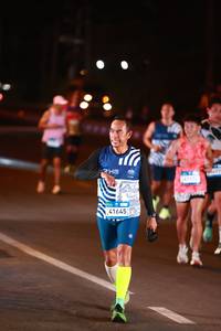 BIB: 
                            <button type="button" onclick="openModal(24100572)" class="btn btn-primary btn-sm float-right btn-popup" data-toggle="modal" data-target=".modal-high-quality">
                        <i class="fas fa-shopping-cart"></i> Add to Cart
                    </button>
                                            <button type="button" onclick="isThisMe(24100572, true)" class="btn btn-success btn-sm float-right btn-popup btn-isme hidden" data-toggle="tooltip" data-placement="bottom" title="นี่คือรูปของคุณใช่ไหม คลิกที่นี่เพื่อเอาเข้าอัลบั้ม">
                        <i class="fas fa-plus"></i> Add to album
                    </button>
                    <button type="button" onclick="isThisMe(24100572, false)" class="btn btn-warning btn-sm float-right btn-popup btn-isnotme hidden">
                        <i class="fas fa-ban"></i> Remove from album
                    </button>