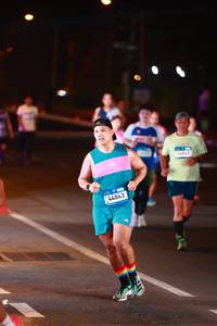 BIB: 
                            <button type="button" onclick="openModal(23646668)" class="btn btn-primary btn-sm float-right btn-popup" data-toggle="modal" data-target=".modal-high-quality">
                        <i class="fas fa-shopping-cart"></i> Add to Cart
                    </button>
                                            <button type="button" onclick="isThisMe(23646668, true)" class="btn btn-success btn-sm float-right btn-popup btn-isme hidden" data-toggle="tooltip" data-placement="bottom" title="นี่คือรูปของคุณใช่ไหม คลิกที่นี่เพื่อเอาเข้าอัลบั้ม">
                        <i class="fas fa-plus"></i> Add to album
                    </button>
                    <button type="button" onclick="isThisMe(23646668, false)" class="btn btn-warning btn-sm float-right btn-popup btn-isnotme hidden">
                        <i class="fas fa-ban"></i> Remove from album
                    </button>