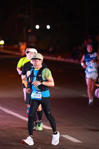 BIB: 
                            <button type="button" onclick="openModal(24025879)" class="btn btn-primary btn-sm float-right btn-popup" data-toggle="modal" data-target=".modal-high-quality">
                        <i class="fas fa-shopping-cart"></i> Add to Cart
                    </button>
                                            <button type="button" onclick="isThisMe(24025879, true)" class="btn btn-success btn-sm float-right btn-popup btn-isme hidden" data-toggle="tooltip" data-placement="bottom" title="นี่คือรูปของคุณใช่ไหม คลิกที่นี่เพื่อเอาเข้าอัลบั้ม">
                        <i class="fas fa-plus"></i> Add to album
                    </button>
                    <button type="button" onclick="isThisMe(24025879, false)" class="btn btn-warning btn-sm float-right btn-popup btn-isnotme hidden">
                        <i class="fas fa-ban"></i> Remove from album
                    </button>