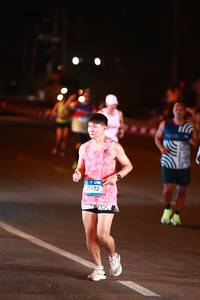 BIB: 
                            <button type="button" onclick="openModal(24101486)" class="btn btn-primary btn-sm float-right btn-popup" data-toggle="modal" data-target=".modal-high-quality">
                        <i class="fas fa-shopping-cart"></i> Add to Cart
                    </button>
                                            <button type="button" onclick="isThisMe(24101486, true)" class="btn btn-success btn-sm float-right btn-popup btn-isme hidden" data-toggle="tooltip" data-placement="bottom" title="นี่คือรูปของคุณใช่ไหม คลิกที่นี่เพื่อเอาเข้าอัลบั้ม">
                        <i class="fas fa-plus"></i> Add to album
                    </button>
                    <button type="button" onclick="isThisMe(24101486, false)" class="btn btn-warning btn-sm float-right btn-popup btn-isnotme hidden">
                        <i class="fas fa-ban"></i> Remove from album
                    </button>