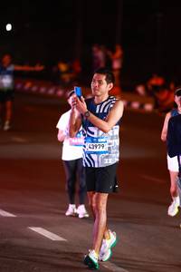 BIB: 
                            <button type="button" onclick="openModal(24401874)" class="btn btn-primary btn-sm float-right btn-popup" data-toggle="modal" data-target=".modal-high-quality">
                        <i class="fas fa-shopping-cart"></i> Add to Cart
                    </button>
                                            <button type="button" onclick="isThisMe(24401874, true)" class="btn btn-success btn-sm float-right btn-popup btn-isme hidden" data-toggle="tooltip" data-placement="bottom" title="นี่คือรูปของคุณใช่ไหม คลิกที่นี่เพื่อเอาเข้าอัลบั้ม">
                        <i class="fas fa-plus"></i> Add to album
                    </button>
                    <button type="button" onclick="isThisMe(24401874, false)" class="btn btn-warning btn-sm float-right btn-popup btn-isnotme hidden">
                        <i class="fas fa-ban"></i> Remove from album
                    </button>