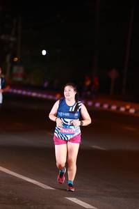 BIB: 
                            <button type="button" onclick="openModal(24451124)" class="btn btn-primary btn-sm float-right btn-popup" data-toggle="modal" data-target=".modal-high-quality">
                        <i class="fas fa-shopping-cart"></i> Add to Cart
                    </button>
                                            <button type="button" onclick="isThisMe(24451124, true)" class="btn btn-success btn-sm float-right btn-popup btn-isme hidden" data-toggle="tooltip" data-placement="bottom" title="นี่คือรูปของคุณใช่ไหม คลิกที่นี่เพื่อเอาเข้าอัลบั้ม">
                        <i class="fas fa-plus"></i> Add to album
                    </button>
                    <button type="button" onclick="isThisMe(24451124, false)" class="btn btn-warning btn-sm float-right btn-popup btn-isnotme hidden">
                        <i class="fas fa-ban"></i> Remove from album
                    </button>