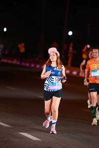 BIB: 
                            <button type="button" onclick="openModal(24458464)" class="btn btn-primary btn-sm float-right btn-popup" data-toggle="modal" data-target=".modal-high-quality">
                        <i class="fas fa-shopping-cart"></i> Add to Cart
                    </button>
                                            <button type="button" onclick="isThisMe(24458464, true)" class="btn btn-success btn-sm float-right btn-popup btn-isme hidden" data-toggle="tooltip" data-placement="bottom" title="นี่คือรูปของคุณใช่ไหม คลิกที่นี่เพื่อเอาเข้าอัลบั้ม">
                        <i class="fas fa-plus"></i> Add to album
                    </button>
                    <button type="button" onclick="isThisMe(24458464, false)" class="btn btn-warning btn-sm float-right btn-popup btn-isnotme hidden">
                        <i class="fas fa-ban"></i> Remove from album
                    </button>