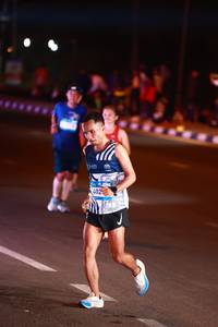 BIB: 
                            <button type="button" onclick="openModal(23329755)" class="btn btn-primary btn-sm float-right btn-popup" data-toggle="modal" data-target=".modal-high-quality">
                        <i class="fas fa-shopping-cart"></i> Add to Cart
                    </button>
                                            <button type="button" onclick="isThisMe(23329755, true)" class="btn btn-success btn-sm float-right btn-popup btn-isme hidden" data-toggle="tooltip" data-placement="bottom" title="นี่คือรูปของคุณใช่ไหม คลิกที่นี่เพื่อเอาเข้าอัลบั้ม">
                        <i class="fas fa-plus"></i> Add to album
                    </button>
                    <button type="button" onclick="isThisMe(23329755, false)" class="btn btn-warning btn-sm float-right btn-popup btn-isnotme hidden">
                        <i class="fas fa-ban"></i> Remove from album
                    </button>