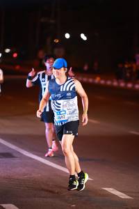 BIB: 
                            <button type="button" onclick="openModal(23991820)" class="btn btn-primary btn-sm float-right btn-popup" data-toggle="modal" data-target=".modal-high-quality">
                        <i class="fas fa-shopping-cart"></i> Add to Cart
                    </button>
                                            <button type="button" onclick="isThisMe(23991820, true)" class="btn btn-success btn-sm float-right btn-popup btn-isme hidden" data-toggle="tooltip" data-placement="bottom" title="นี่คือรูปของคุณใช่ไหม คลิกที่นี่เพื่อเอาเข้าอัลบั้ม">
                        <i class="fas fa-plus"></i> Add to album
                    </button>
                    <button type="button" onclick="isThisMe(23991820, false)" class="btn btn-warning btn-sm float-right btn-popup btn-isnotme hidden">
                        <i class="fas fa-ban"></i> Remove from album
                    </button>